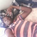 willian santana (@238Willian) Twitter