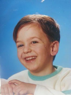 194Kerem's profile picture. 