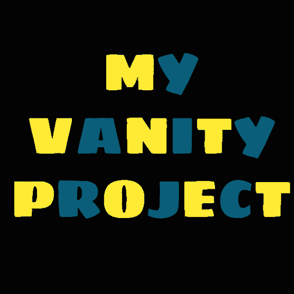 myvanitydc's profile picture. 