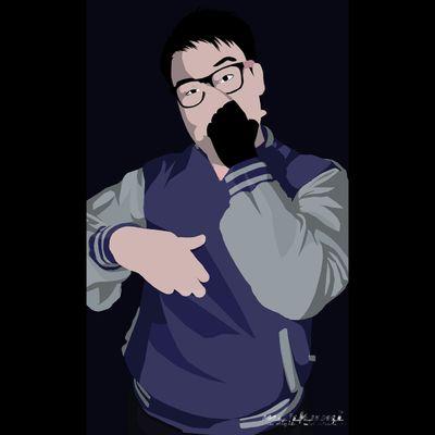Beatboxer || Gamers || Otaku                                                                                                Follow My Life !! Pin BBM : 51C21834