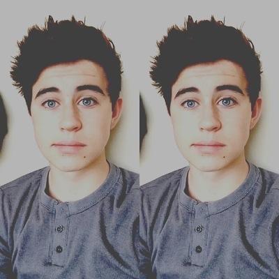 PLS follow @directgrier I'll follow back