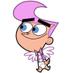 Cupid (@cupidfop) Twitter profile photo Cupid (@cupidfop) Twitter profile photo