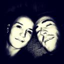 katia_peralta - @AnaAnaeslipenko - Twitter