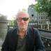 Clive Mendus (@cmendus) Twitter profile photo