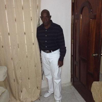 NarcisoMera's profile picture. 