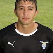 sweet_curse_gam's profile picture. 