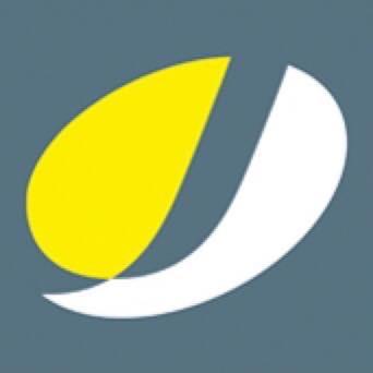 Jazzercise of Paris 2750 E Price St. Paris, TX 75460 903-517-3640