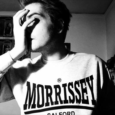 HelpMeGee's profile picture. Please help me..