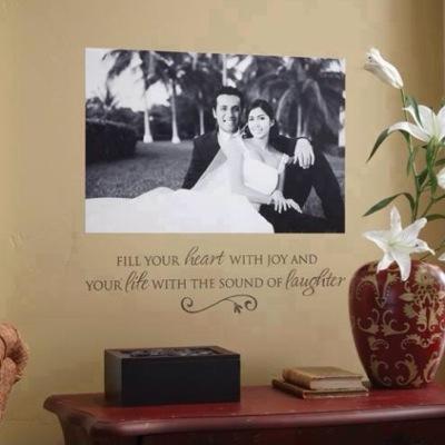 FabULousVinyl's profile picture. 