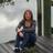 tinakellen's profile image