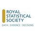 RSS East Midlands (@rssemlg) Twitter profile photo