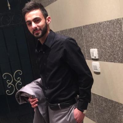 sounanito's profile picture. it's ight