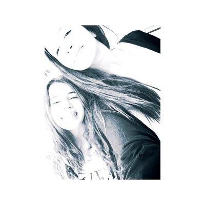 Insta: rhachh
