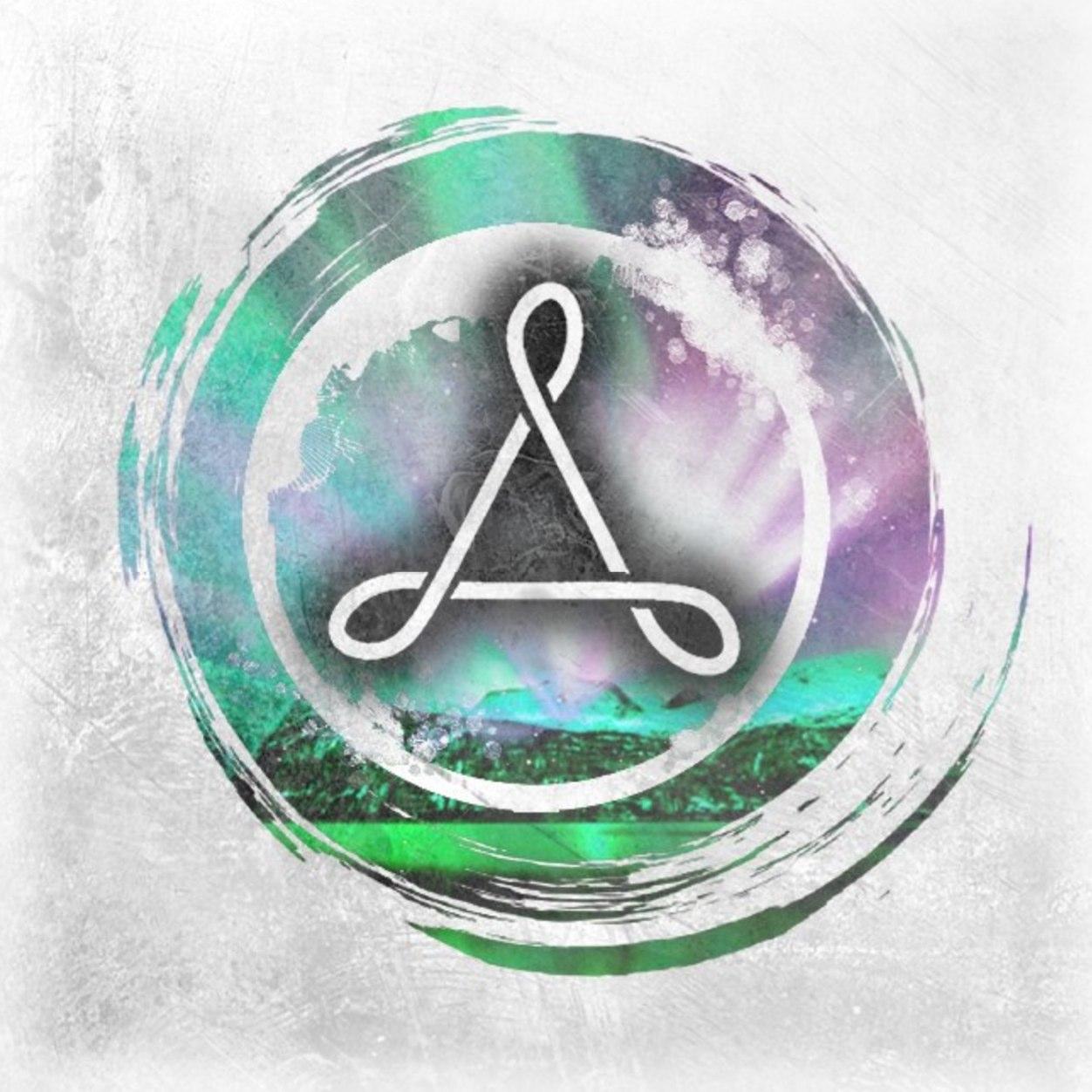 We_Are_Aurora Profile Picture