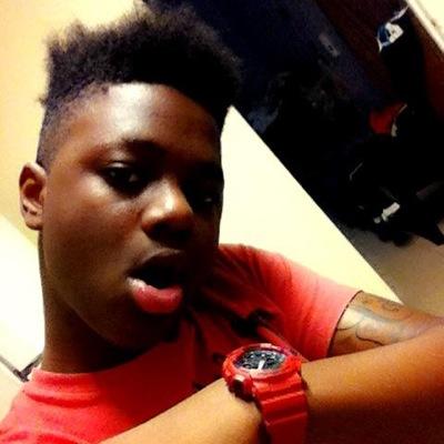 #Nlmb