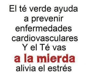 ElPepitaLescano's profile picture. 