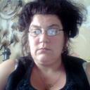 Debbie Baxter - @largencuddly - Twitter