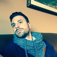 Brandon Gilbert (@blgexecutive) 's Twitter Profile