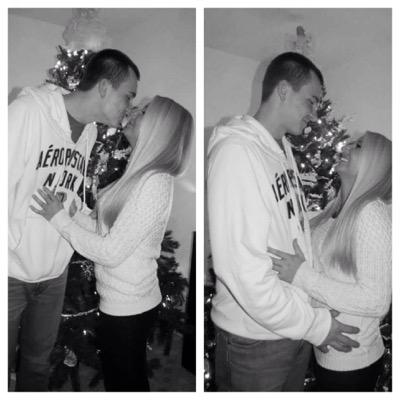 1.1.14 ❤️ Ryan Matthew Altland ❤️