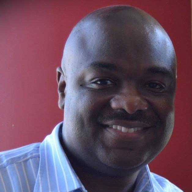 elderlanghorne's profile picture. Consultant-Coach-Trainer  Developer of The Genesis System-Five Steps to Improve your Business,Health,Relationships & Life Online Course