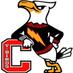 Connetquot (@ccsdli) Twitter profile photo Connetquot (@ccsdli) Twitter profile photo