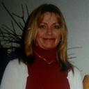 Norma French - @NormaFrenchy - Twitter