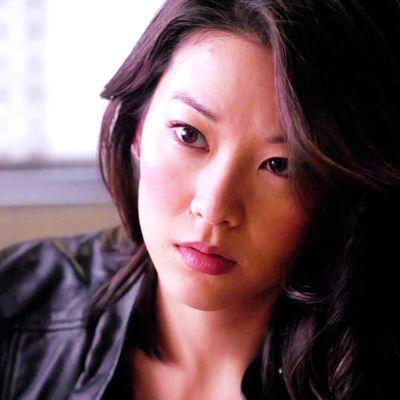 BeautyHybridSA's profile picture. Daughter of A human and Werewolf and I will bite if you make me mad ||SA||MC||The hybrid Child||