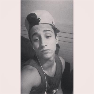 eu juro que sou inocente :)