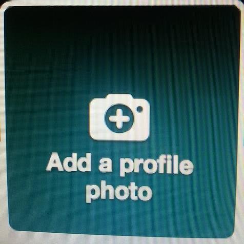 therealjonnyf's profile picture. Brand Development + Innovation.