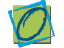 Find cars for sale in Oregon. Find auto news, car dealer and auto industry news and listings from http://t.co/Yu3qb0xtru