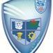Country Cricket NSW - the talent production line for Cricket in Australia