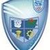 Country Cricket NSW (@ctrycric_nsw) Twitter profile photo Country Cricket NSW (@ctrycric_nsw) Twitter profile photo