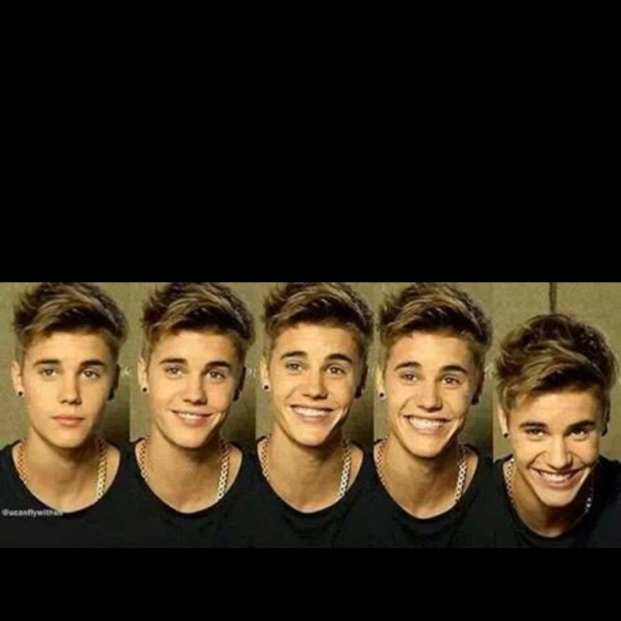 lovelysmell786's profile picture. Put your notification on @lahotar its worth it