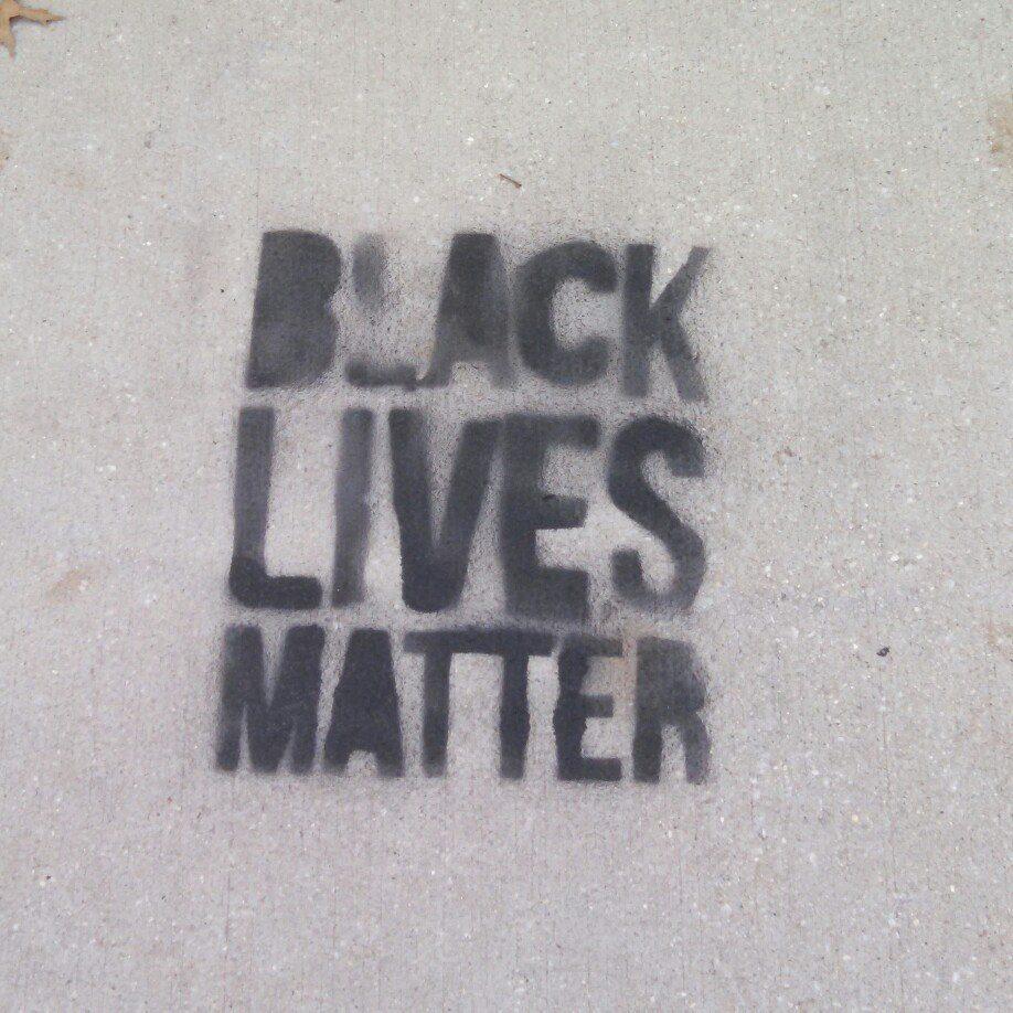 We are the Network for the Development of Racial Consciousness, at UMBC's campus. Our core principles are awareness, activism, and community engagement.