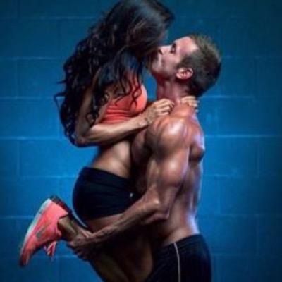 Daily Fitspiration, two owners- S and N, email us your fitness transformation at s.n.fittie@gmail.com for the opportunity to be posted