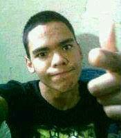 alfonsohungmar's profile picture. ARMADA