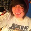 Amanda Harden - @ILikePieOwO - Twitter