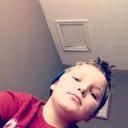 Seth Osborne - @sethosborne7 - Twitter