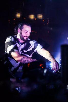 Cuenta Oficial Steve Angello Venezuela instagram: steveangellovzla