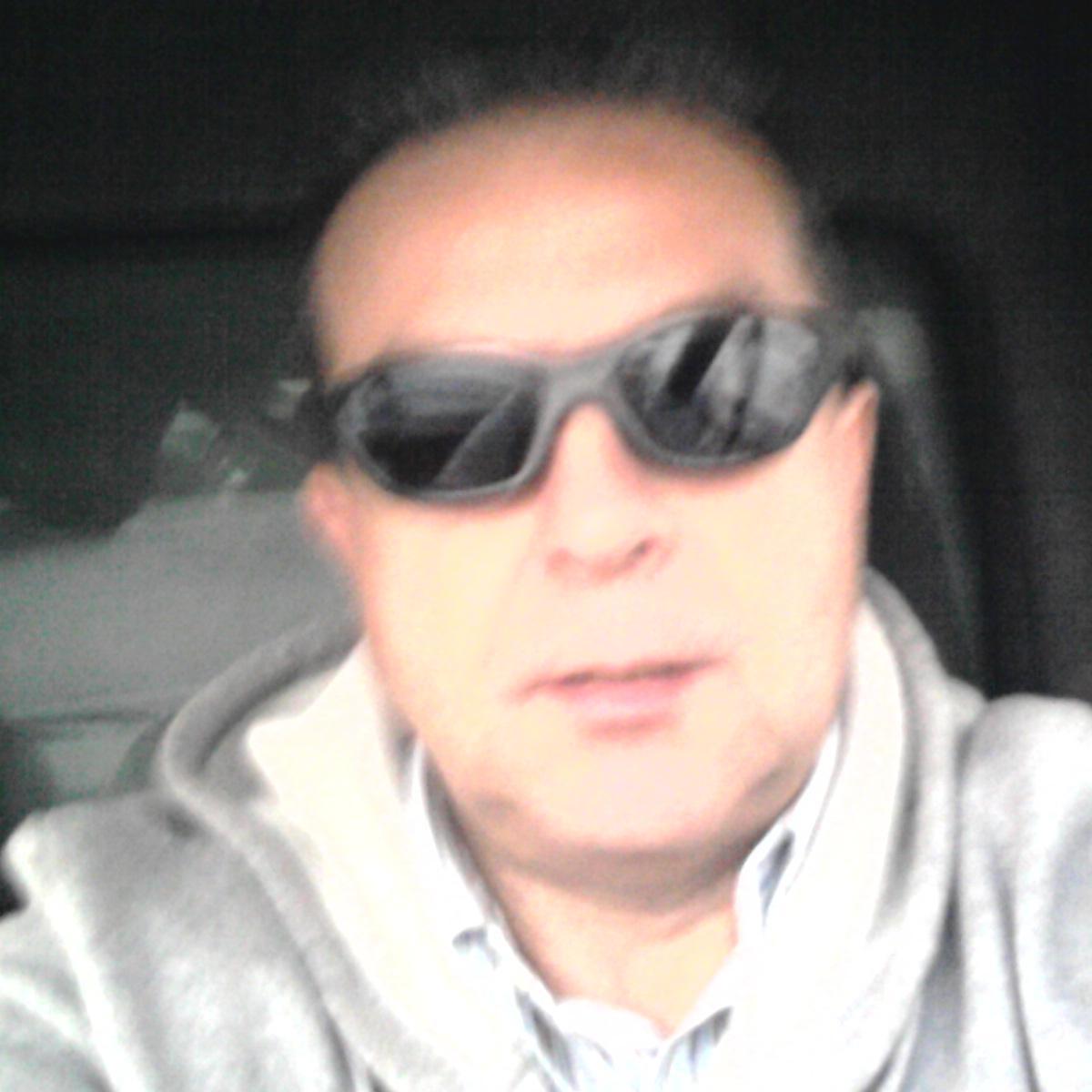 CavalleroPaolo's profile picture. 