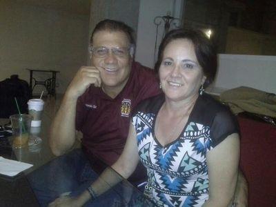 gaherrej's profile picture. 