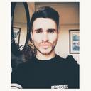 Thomas Bates - @tombatestattoo - Twitter