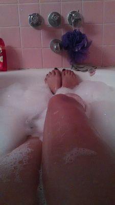 LolaRetamar's profile picture. 