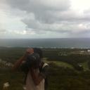 Percy Morris - @MorrisPercy - Twitter