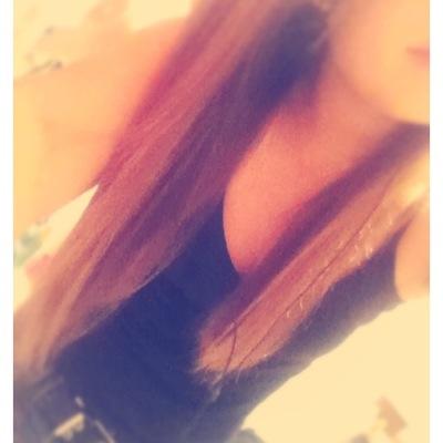 Snapchat: haley.waggener Instagram:haley.waggener                            Kik: shortvato