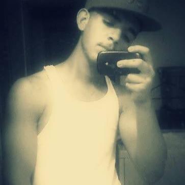 Slok_Eyedea909's profile picture. MICHOACAN MEXICO BORN AND POMONA RAISED. HALF PAISA HALF THUG YA SABES ;)