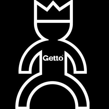 GettoGear1's profile picture. The Original Getto Gear