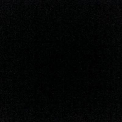 olivia_willson's profile picture. 