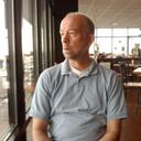 Jere Johnson - @jerejohnjr - Twitter