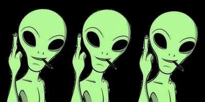 Girlintroubles_'s profile picture. 